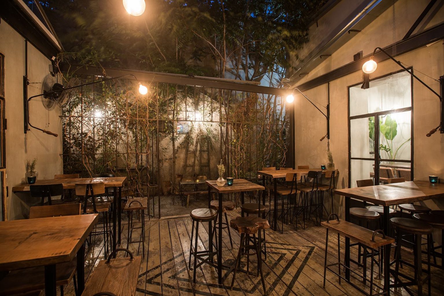 20 BARS AND PUBS FOR YOUR NIGHT OUT IN NICOSIA - Visit Nicosia