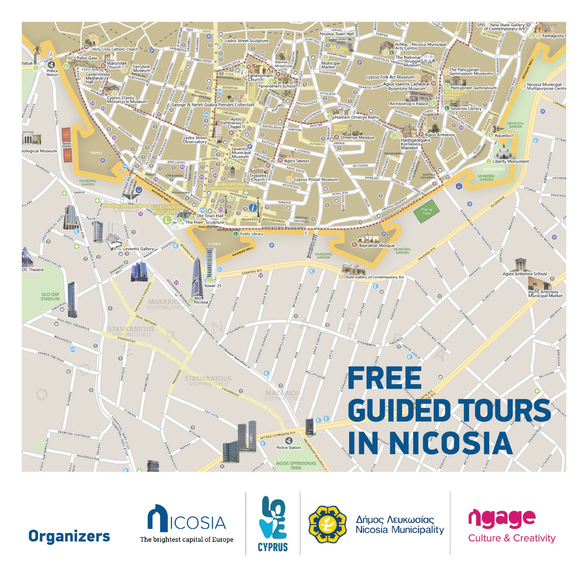 Visit Nicosia Guided Tours 01 2048x2048 