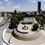 Nicosia’s Hidden Charm: Discovering Cyprus’ Capital in the Low Season