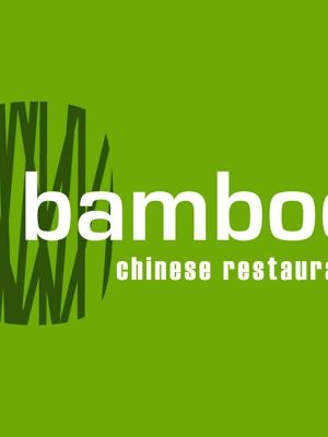 Bamboo Chinese Restaurant