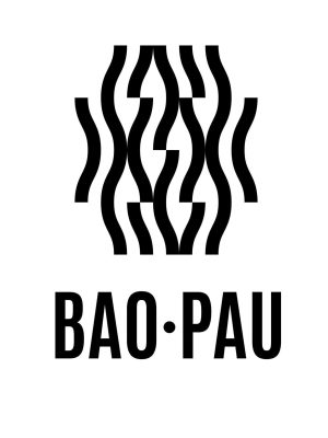 BAO PAU