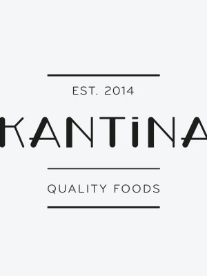 Kantina Food & Wine