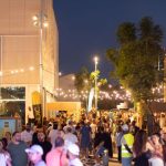 Nicosia’s 7th Epic Street Fest: A Summer Highlight