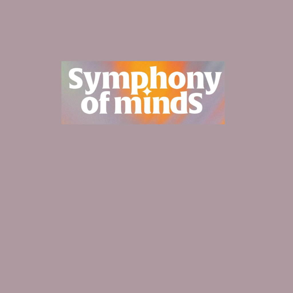 tedxeleftheriasquare-symphony-of-minds