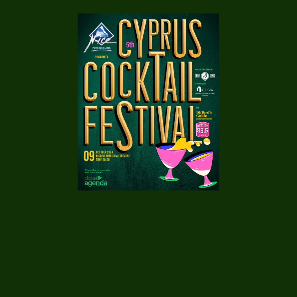 cyprus-cocktail-festival-2024