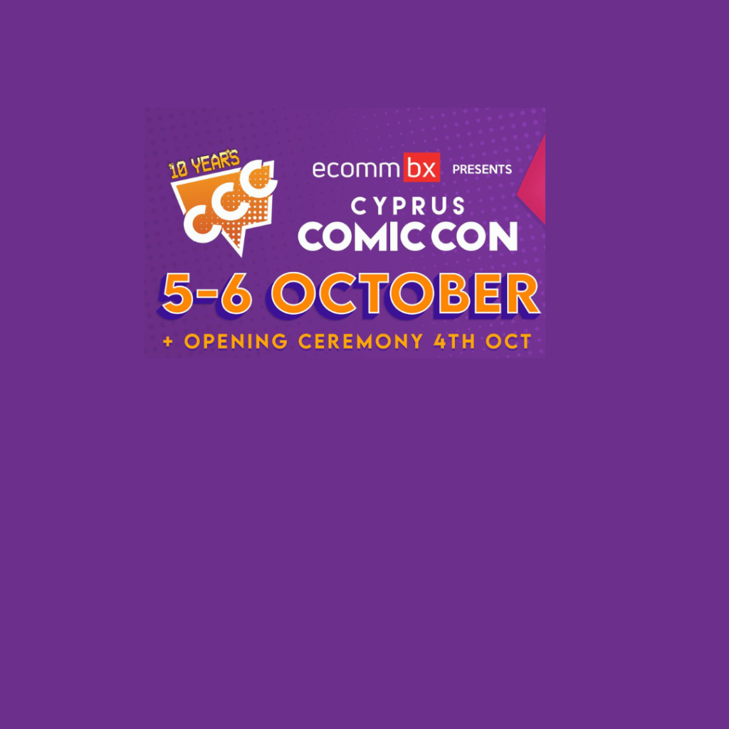 cyprus-comic-con-2024