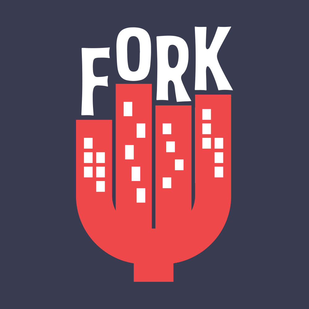 fork-food-market