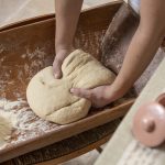 taste nicosia bread