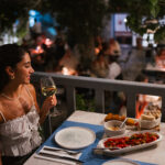 Spend a Day in Nicosia: Hidden Food Gem Edition
