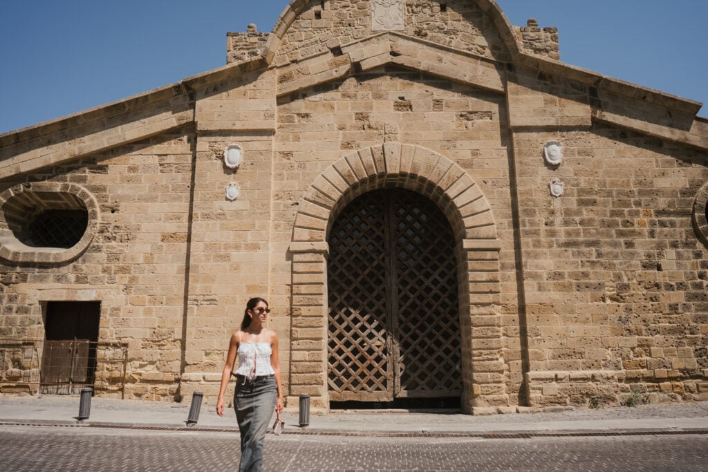 Cyprus EU Presidency 2026: Why Nicosia Is in the Spotlight