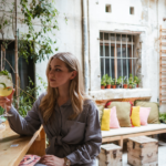 Visit Nicosia: ενα Καλοκαιρι Γεματο Ζωη στη Λευκωσια