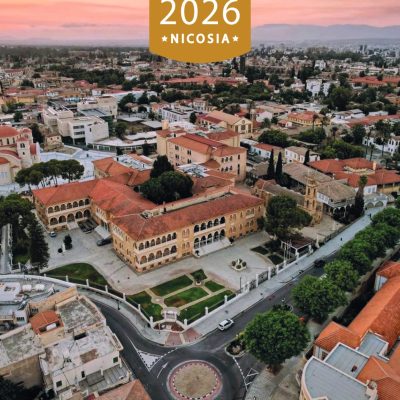 3.2.NICOSIA-BEST-DESTINATIONS-2026-TROPHY-BACK_page-0001