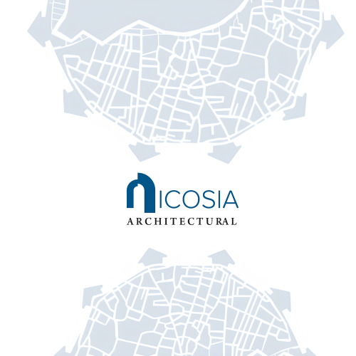 architectural tour
