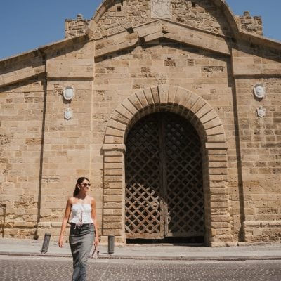 DSC09937