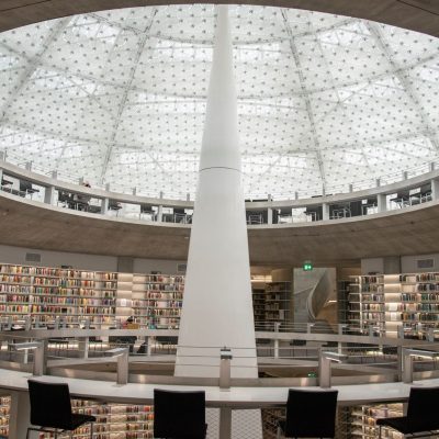 LRC_2019_04