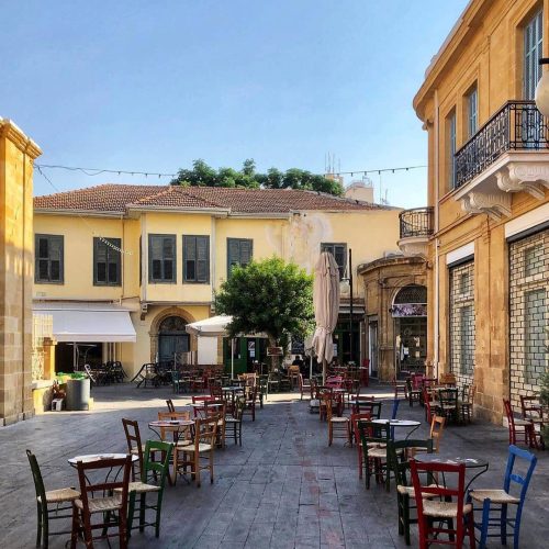 Nicosia_update