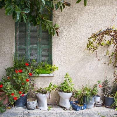 Old-City-Nicosia-2