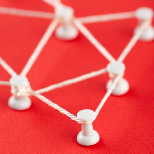 Seamless Connectivity