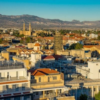 Sehenswurdigkeiten-in-Nikosia-Zypern-Titel-03621-990x636