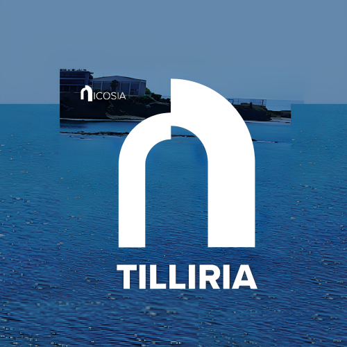 TILLIRIA BROCHURE