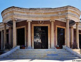 Town_hall_Lefkosia_lrg-1 Town_hall_Lefkosia_lrg-1