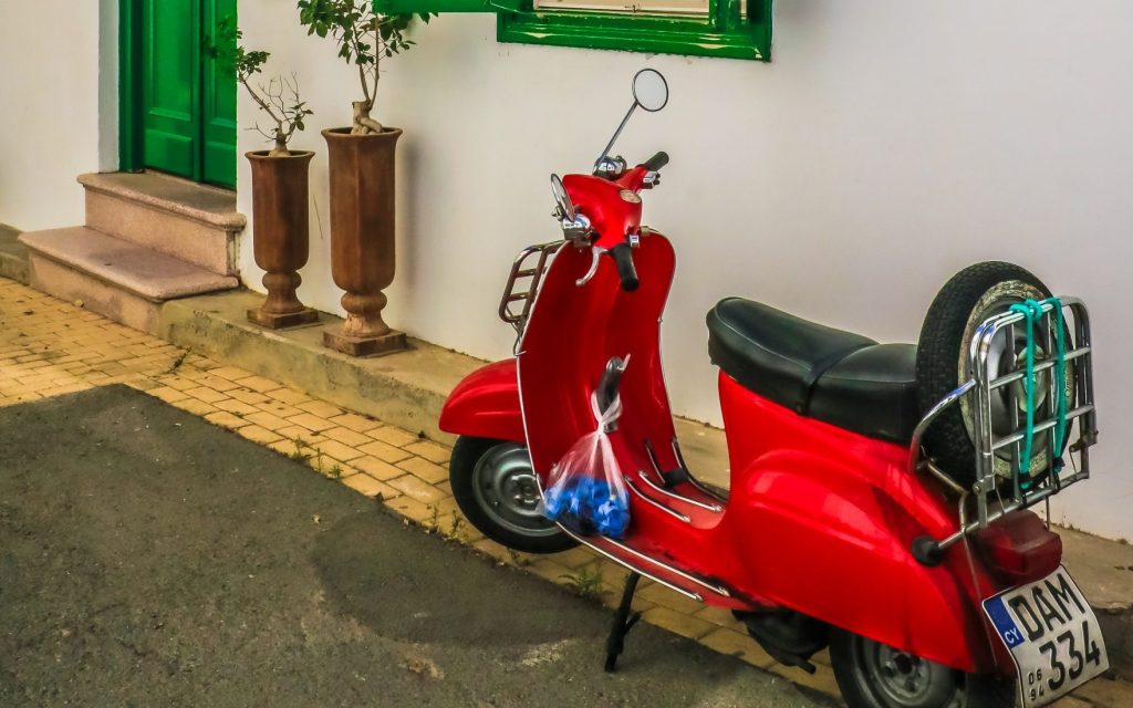UrbanLife_KatiaIoannou2