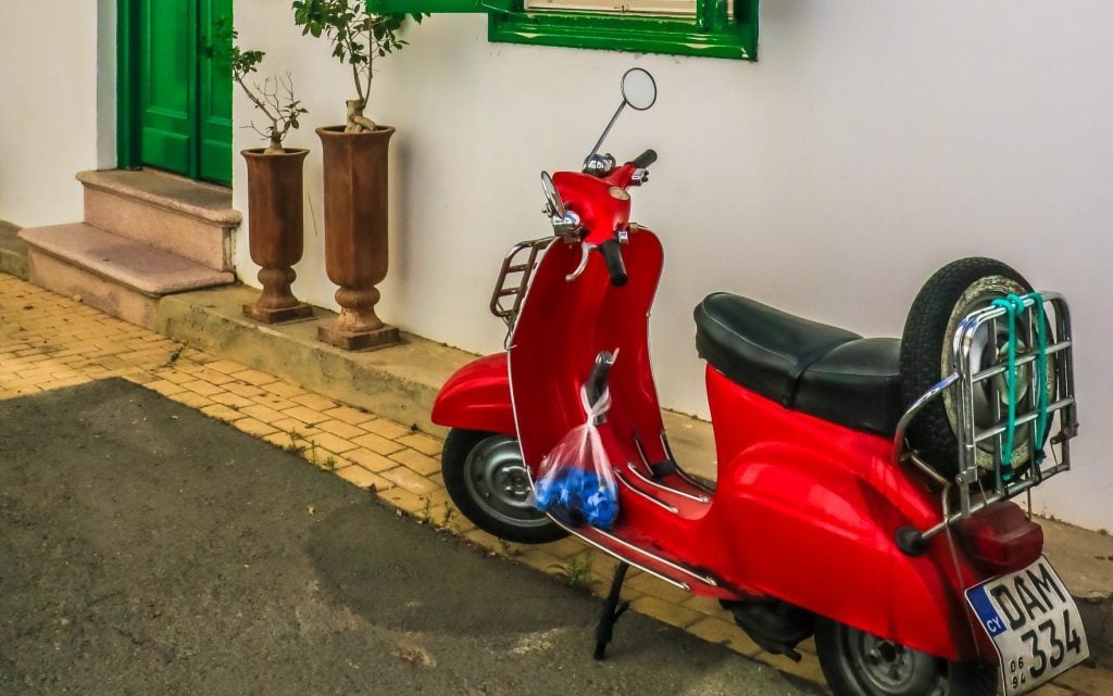 UrbanLife_KatiaIoannou2