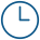 clock clock