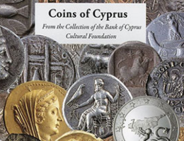 cyprus-coinage-720x480
