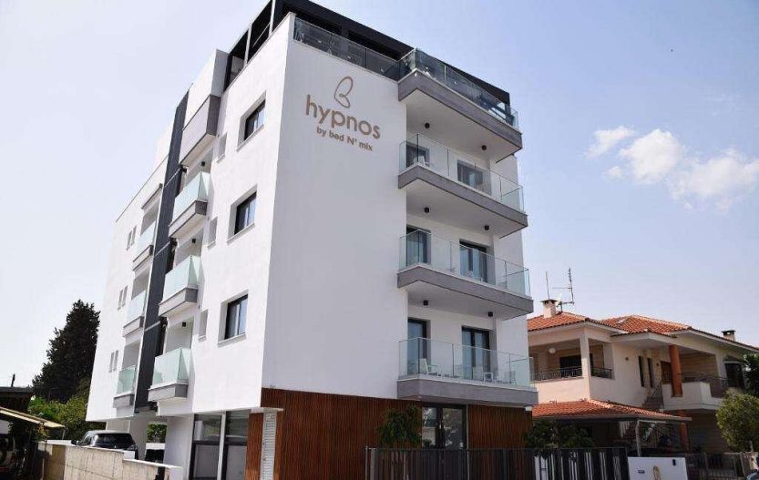 hypnos