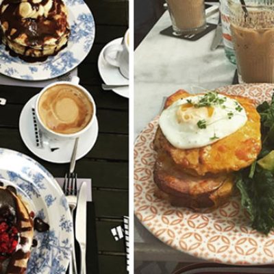 mouson-bistro_rest