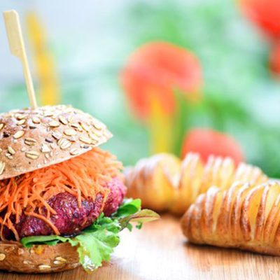 olives-and-burgers