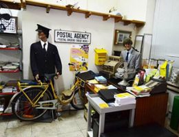 postal-museum