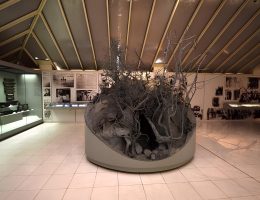 the-national-struggle-museum