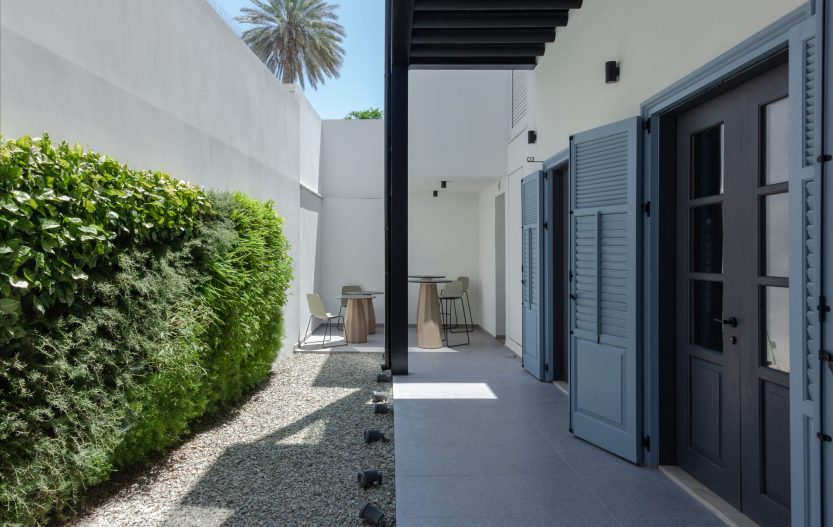 the_sendal_boutique_hotel