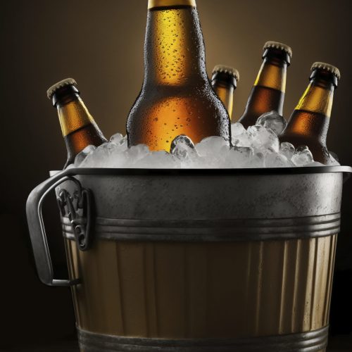 view-beer-bottles-bucket